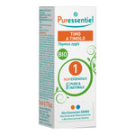 TIMO TIMOLO OE BIO 10ML
