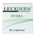 LEUXDERM ANTI AGE 150ML
