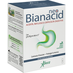 NEOBIANACID 20BUST
