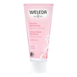 WELEDA Cr.Mani Mandorle 50ml