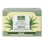 Bio Essenze Sapone Naturale Aloe 100g