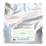 TISANA 4 DIURETICA/DRENANTE1KG