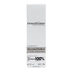 Nuxe Resultime Siero Intensivo Idrorestitutivo Viso E Collo Ai 3 Acidi Ialuronici 30ml