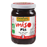 MISO RISO BIO 200G
