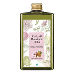 HUILERIE OLIO MAND DOLCI NAT