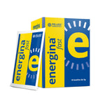 ENERGINA FAST 16BUST