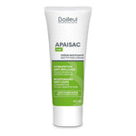APAISAC EMULSIONE OPACIZZANTE