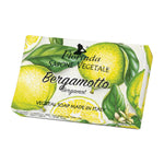 Florinda - Bergamotto Sapone Vegetale 50g
