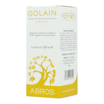 GOLAIN 20ML