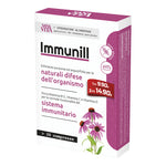 Sanavita Immunil 30 Compresse