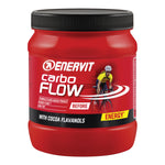 Enervit Sport Carbo Flow 400g