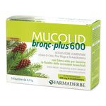 MUCOLID BRONC PLUS 600 14BUST