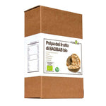 POLPA DEL FRUTTO DI BAOBAB BIO