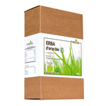 ERBA D'ORZO BIO 200G