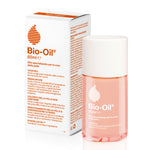 Bio-Oil Olio Dermatologico 60ml Promo