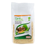 GRANULARE DI SOIA BIO