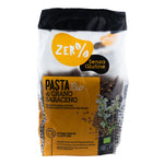 ZER% GLUTINE PENNE GRANO SARAC