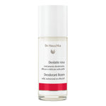DR HAUSCHKA DEOLATTE ROSA 50ML