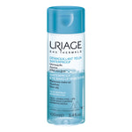 Uriage - Démaquillant Yeux Waterproof Struccante Bifasico Per Il Contorno Occhi 100ml