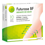 Futurase Bf 10 Buste 5g