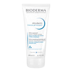 ATODERM INTENSIVE GEL MOU200ML