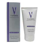 VANDEL REFLEX CREMA 50ML