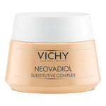 VICHY NEOVADIOL CREMA COMPLESSO SOSTITUTIVO PELLE SECCA 50ML