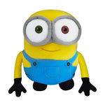 MINION BOB
