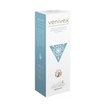 VENIVEX 100ML