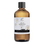 Dr. Taffi - Olio Di Mandorle Profumato La Camelia 250ml