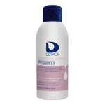 Dermon | Detergente Intimo Attivo pH 3,5 | 250 ml