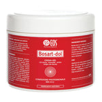 EOS BOSART DOL 500ML