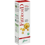 NEOFITOROID BIOPOMATA 40ML