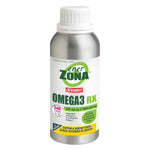 Enervit EnerZona Omega 3 Rx 240 Capsule Offerta Speciale
