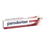 PARODONTAX DENTIF FLUORO 75ML DM