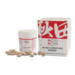 DU HUO JI SHENG TANG MOD100CPR