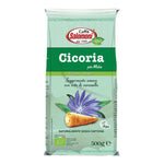 BEVANDA CICORIA BIO MOKA 500G