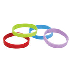 MEDIFIT BRACC PROF SGR ZANZ AD