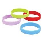 MEDIFIT BRACC PROF SGR ZANZ BB