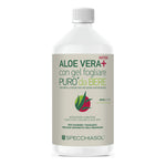 SUCCO ALOEVERA+ ALOE/MIRT R1LT