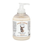 Delicato D'asina - Sapone Liquido Mani Viso E Corpo Al Latte D'asina 300ml