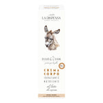 Delicato D'asina - Crema Viso Bio Al Latte D'asina 50ml