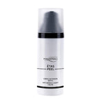 Cosmetici Magistrali - Etas Peel Crema Viso Notte Antirughe 50ml