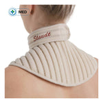 MY MOBILITAS FASCIA NUCA S