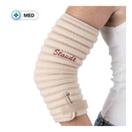 MY MOBILITAS FASCIA GOMITO M