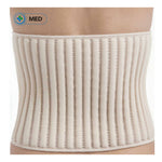 MY MOBILITAS FASCIA SCHIENA XL