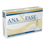 ANAXFASE 30CPR FILMATE