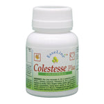 COLESTESSE PLUS 30CPR