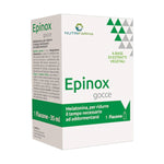 EPINOX GOCCE 35ML