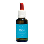 CALMA ANSIA NATUR MIX 30ML